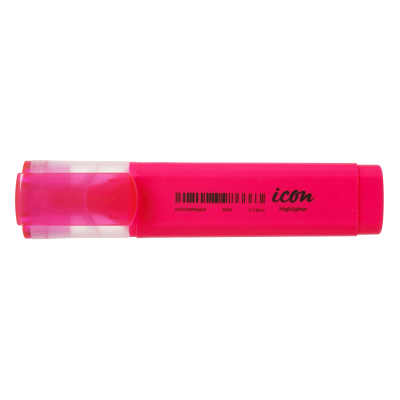 144610_Highlighter Icon Pink.png