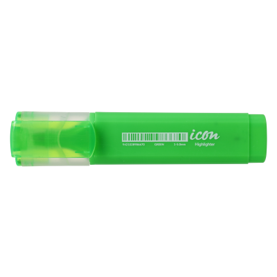 144611_Highlighter Icon Green.png