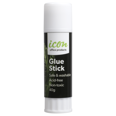 144623_Glue stick Icon White 40g.png