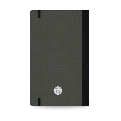 144635_Notebook Adventure Flexbook Off-Black Dotted 210mm x 130mm Medium_3.png