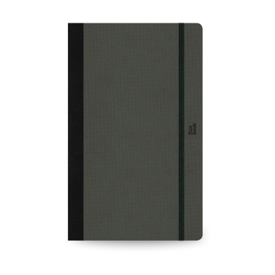 144635_Notebook Adventure Flexbook Off-Black Dotted 210mm x 130mm Medium_2.png