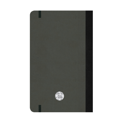 144632_Notebook Adventure Flexbook Off-Black Ruled 210mm x 130mm Medium_3.png