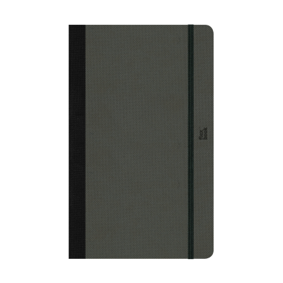 144632_Notebook Adventure Flexbook Off-Black Ruled 210mm x 130mm Medium_2.png