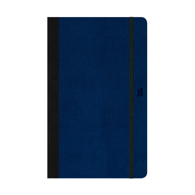 144633_Notebook Adventure Flexbook Royal Blue Ruled 210mm x 130mm Medium_2.png