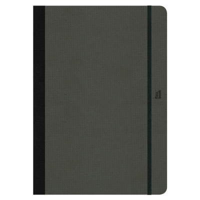 144630_Notebook Adventure Flexbook Off-Black Ruled 240mm x 170mm Large_2.png