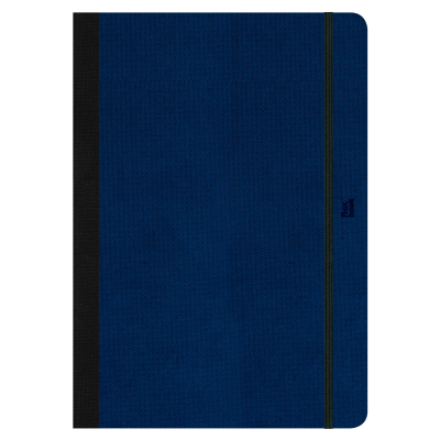 144631_Notebook Adventure Flexbook Royal Blue Ruled 240mm x 170mm Large_2.png