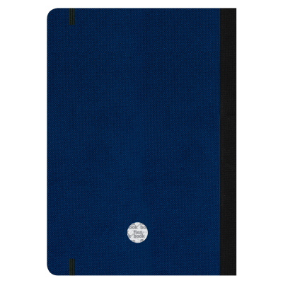 144631_Notebook Adventure Flexbook Royal Blue Ruled 240mm x 170mm Large_3.png
