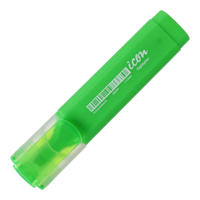 144611_Highlighter Icon Green_2.png