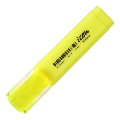 144609_Highlighter Icon Yellow_2.png