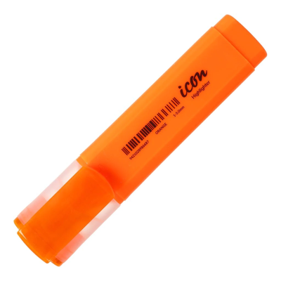 144612_Highlighter Icon Orange_2.png