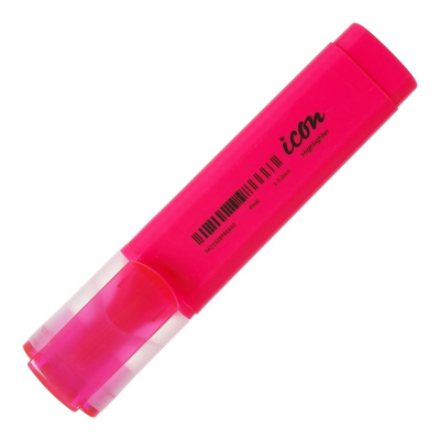 144610_Highlighter Icon Pink_2.png
