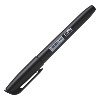 144616_Permanent Marker Icon Black Pen Style 1.0mm Fine_2.png