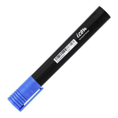 144614_Permanent Marker Icon Blue Bullet Tip 3.0mm_2.png