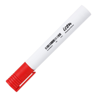 144619_Whiteboard Marker Icon Red Bullet Tip 3.0mm_2.png