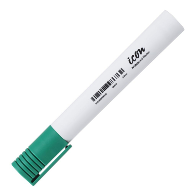 144620_Whiteboard Marker Icon Green Bullet Tip 3.0mm_2.png