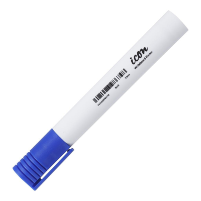 144618_Whiteboard Marker Icon Blue Bullet Tip 3.0mm_2.png