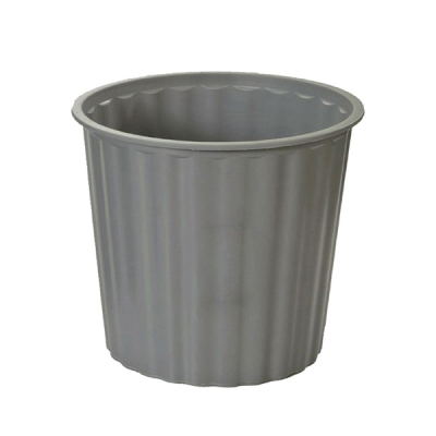 123712_Rubbish Bin GBP Grey 13L.png