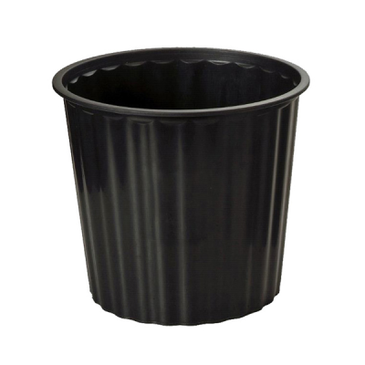 123710_Rubbish Bin GBP Black 13L.png