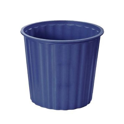 123711_Rubbish Bin GBP Blue 13L.png