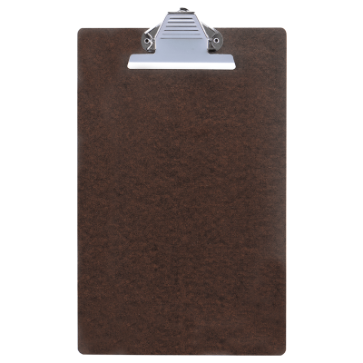 118791_Clipboard Hardboard Office Supply Co Wood Foolscap.png