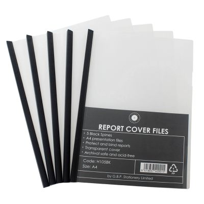 140463_Report Cover Files GBP Black A4 Pack of 5.png