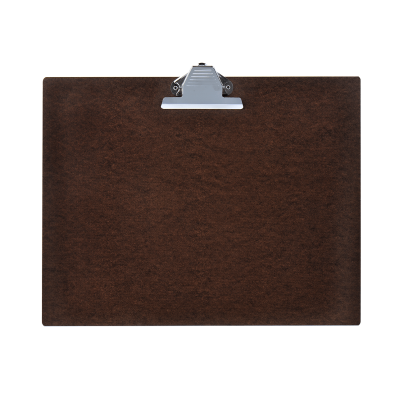 120481_Clipboard Hardboard Office Supply Co Wood A3.png