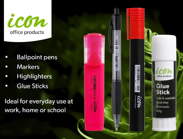 Office Supplies NZ Free NZ Wide Shipping Over 50 Kiwi Office