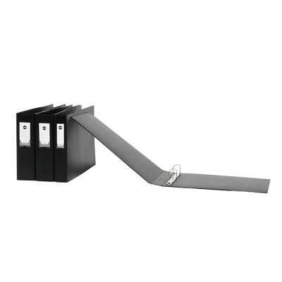 144650.png