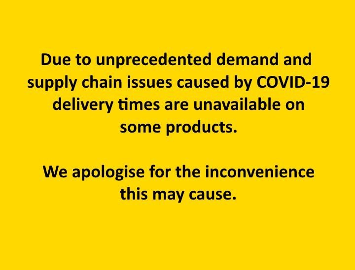 NZ Office Supplies Free NZ Wide Shipping Over 50 Kiwi Office