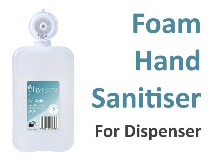 NZ Office Supplies Free NZ Wide Shipping Over 50 Kiwi Office