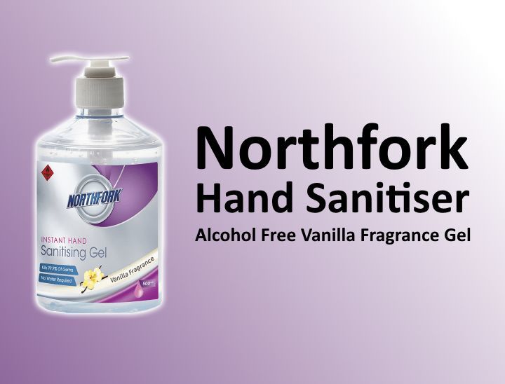 Office Supplies NZ Free NZ Wide Shipping Over 50 Kiwi Office