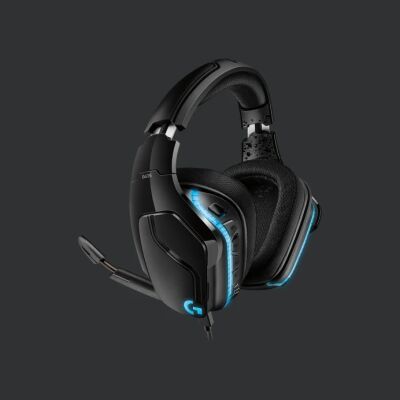 Logitech g635 clearance xbox one