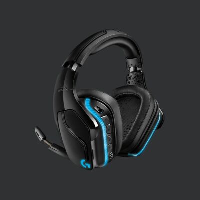 g sonic audio drivers g sonic audio drivers