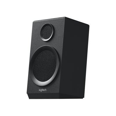 logitech z333 tweeter