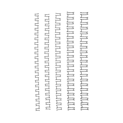 102559.png