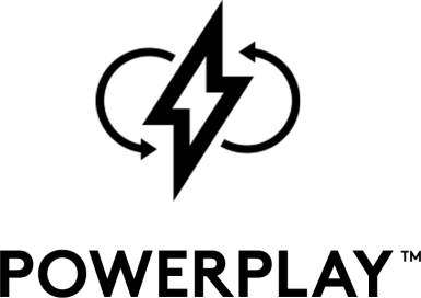 powerplay.png