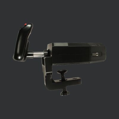 flight yoke system stamp flight yoke system stamp