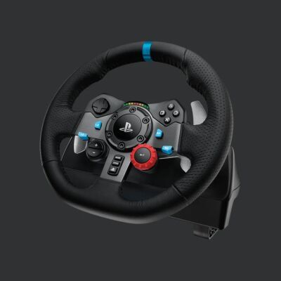 Volante Logitech G29 