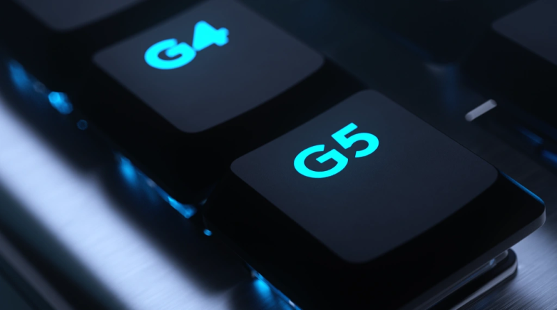 g915i.png