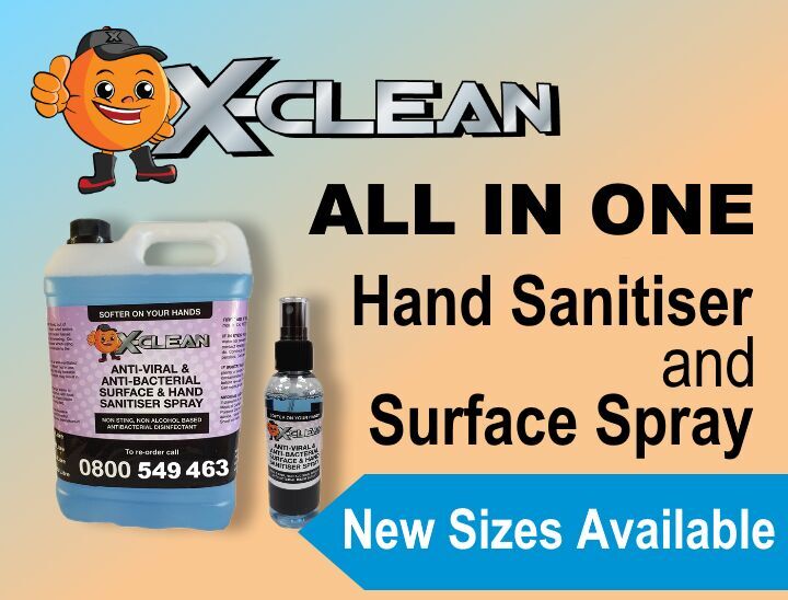 Office Supplies NZ Free NZ Wide Shipping Over 50 Kiwi Office