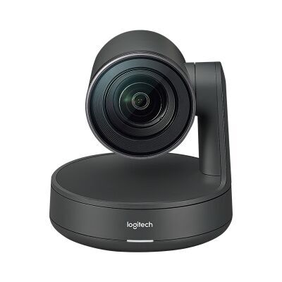 Conference Camera Logitech Rally Plus Ultra Hd System Kiwi Office Conference Camera Logitech Rally Plus Ultra Hd System Kiwi Office