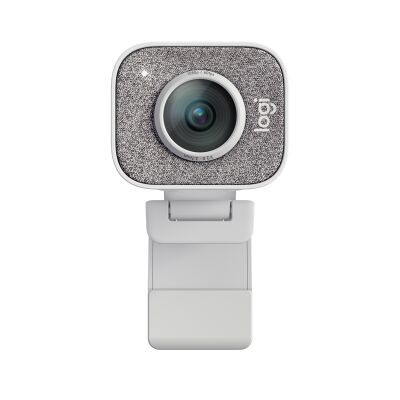 External Webcam vs Built-in Webcam, Why External Webcam Better