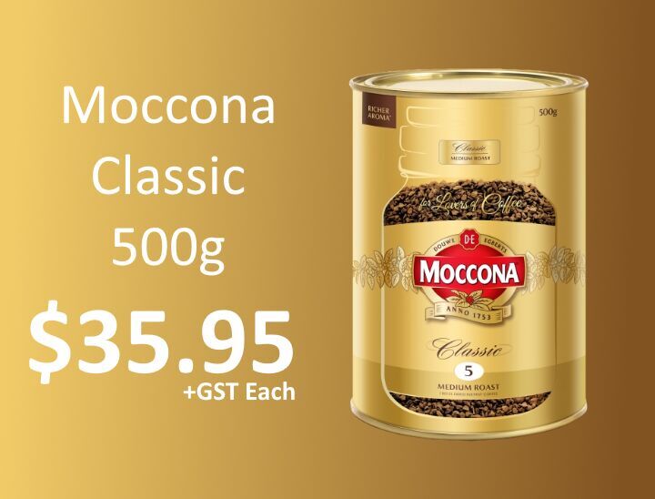 Office Supplies NZ Free NZ Wide Shipping Over 50 Kiwi Office