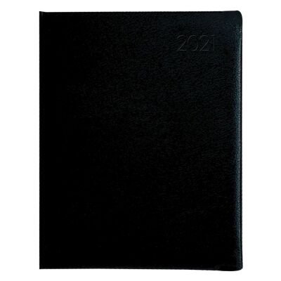 141746.jpg
