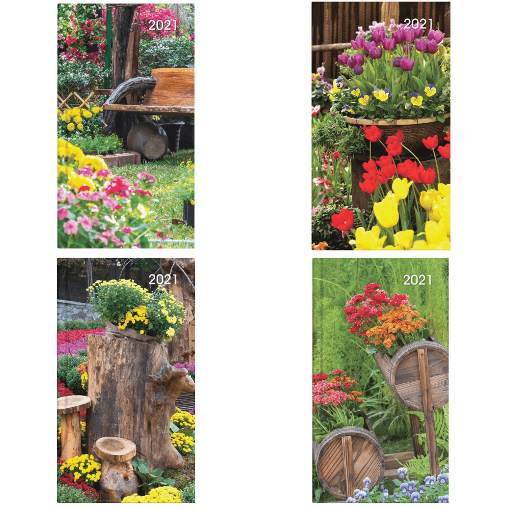 floral CW7 group.png