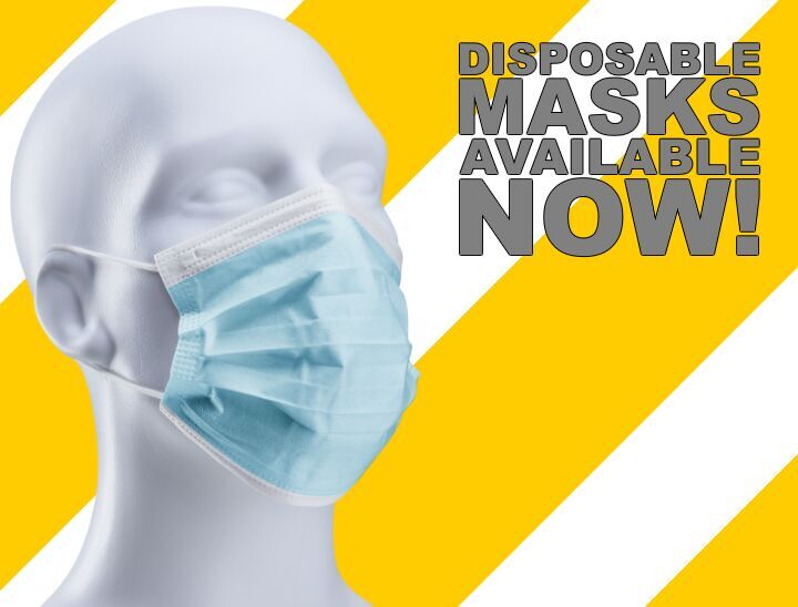 Office Supplies NZ Free NZ Wide Shipping Over 50 Kiwi Office