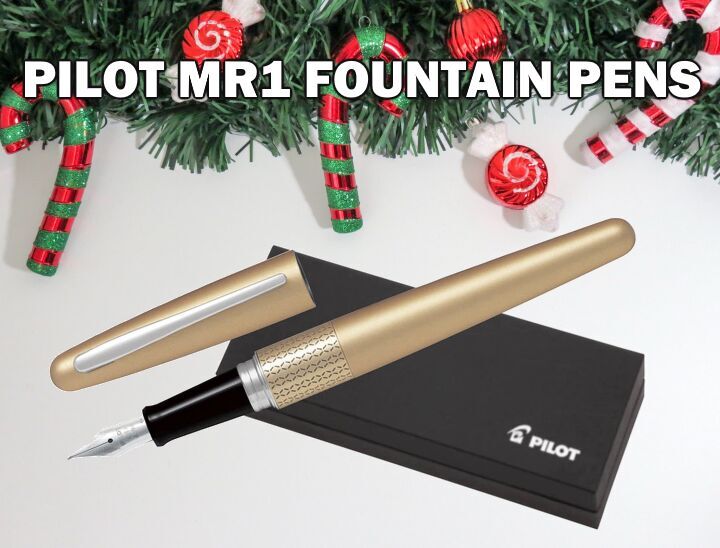 Office Supplies NZ Free NZ Wide Shipping Over 50 Kiwi Office