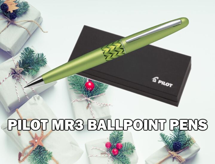 Office Supplies NZ Free NZ Wide Shipping Over 50 Kiwi Office