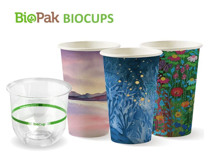 Office Supplies NZ Free NZ Wide Shipping Over 50 Kiwi Office