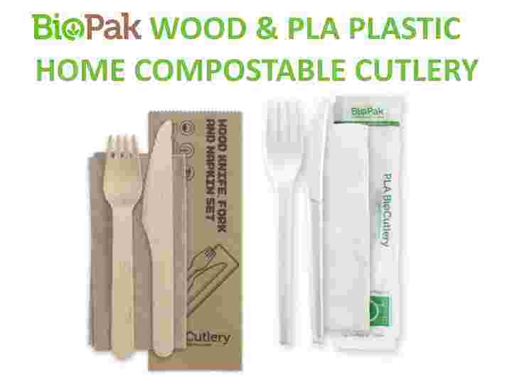 Office Supplies NZ Free NZ Wide Shipping Over 50 Kiwi Office